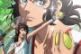 出﨑統監督による傑作劇場アニメ「エースをねらえ!」「あしたのジョー2」のBlu-rayが予約開始！