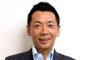 【赤っ恥】宮根誠司アナ、熊本地震で勘違い解説！ 地震学者の梅田康弘氏に指摘される