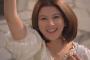【悲報】森高千里(47)、おばさんになる