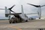 「日本の要請」「米が申し出」MV-22オスプレイの熊本被災地支援、説明食い違い…琉球新報！