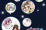 アニメ【ちっちゃな雪使いシュガー】BD BOX予約開始！サントラCD2枚・スペシャルブックレットなど用意