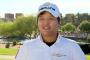 【ワケワカメ】LPGA（全米プロゴルフ）ツアーで、韓国系の日本選手が優勝？
