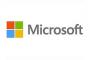 【悲報】マイクロソフト、毎月10日を「Windows 10の日」に制定　無償アップグレード促進へ