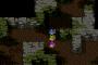 RPGの洞窟で分かれ道の行った先が行き止まりだった時の安心感ｗｗｗｗｗｗ 