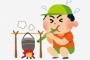 日本国民に欠けているもの、それはサバイバル力