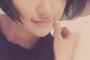 【HKT48】はるっぴはPASMO派だった！！！【兒玉遥】