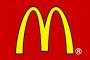 【悲報】マクドの新商品の現実ｗｗｗｗｗｗｗｗｗｗｗｗ