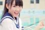  「ばくおん！！」後輩・中野千雨役は木戸衣吹！！