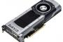 【グラボ】GTX980←すげー！ GTX970←すげー！ GTX960←ｗｗｗｗｗｗｗｗｗｗｗ