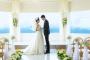 【相談】結婚を考えてるのだが、過去に少年院に入っていた。こういうのって興信所とかに調べられるのだろうか…