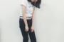 【アンジュルム】勝田里奈コレクション最新作ｷﾀ━━━━(ﾟ∀ﾟ)━━━━!!