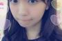 【Juice＝Juice】宮崎ゆかにゃ、鬼のように可愛い