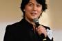 福山雅治、俳優業は「自由な歌手活動」の代わりに渋々やってる？