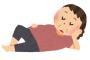 【憤怒】30歳のクソフリーターの姉がムカツク！