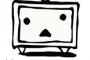 【悲報】ニコニコ動画、ガチで終わる