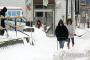 【韓国の反応】北海道の季節はずれの大雪をめぐって、韓国人が謎の大騒ぎ「キムチは私たちのもの！」