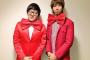 子供がなりたい職業上位にYouTuberがランクインってそんなに悪い事か？