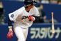 【中日】桂「杉山スタメンで勝つと、正直、面白くない」