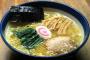 【衝撃的】先月出禁になったラーメン屋に行ってきた結果→ 予想外のことが起きたんだがｗｗｗｗｗ