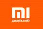 中国のスマホ大手「Xiaomi（シャオミ）」 ついに日本進出か　日本向けに公式Twitter開設