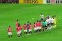 浦和vs浦項の試合後にマナー違反で大揉め！　韓国メディアはほとんど報じず！！