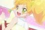 【アイカツスターズ！】5話感想 優しいツンデレローラちゃんとっても良い子