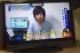 【画像あり】YouTuber「YouTuberなんて誰でもやれるものじゃねぇから諦めて勉強しろ」