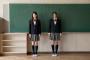 中学のときの校則で今思えば意味わからなかったやつｗｗｗｗｗｗｗｗｗｗ