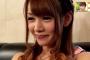 【画像】この21歳ニューハーフの女抱ける？