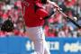 5月7日 ロッテ４－３オリックス 先発スタンリッジが7回2失点の好投！清田が同点弾･サヨナラ打でALL for CHIBAデー初勝利を飾る！