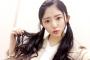 【欅坂46】神企画、鈴本美愉の個別握手会ヘアアレンジ集。栗太郎っていうかもう栗姫