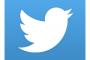 Twitterでの「中絶は人殺し」発言でまんこ発狂中ｗｗｗｗｗｗｗｗｗｗｗ