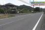 軽トラックがDQNバイクと接触・ひき逃げ事件　→ バイク仲間のヤバすぎる動画がTwitterで流出し2ch騒然「なんだ、栃木のDQN同士が殺し合いか」