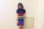 【欅坂46】乃木坂46の川後陽菜 、ついにサイレントマジョリティーの虜になる