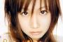 大塚愛のシングル曲で打線ｗｗｗｗｗｗｗｗ