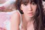 【画像】小嶋陽菜が芸能界で一番綺麗ｗｗｗ