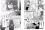 声優がラノベアニメに出演する時の心情ｗｗｗｗｗｗ