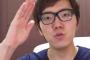 【画像】このYoutuberヒカキンの腕時計の値段wwwwwwwww