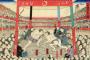 韓国人「1903年の日本の相撲選手たちを見てみよう」→「なぜデブがいない？今よりもかっこいいじゃん」