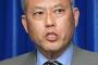 【会議費で家族旅行と報道】東京都・舛添知事「事務所に調査を指示した」　マスコミ「自身の記憶ではどうだったか」　舛添知事「不正確なことは言いたくない」