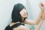 佐倉綾音、エッッッッロ！！！！