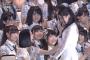北川綾巴「いつかは珠理奈さんを抜かす」