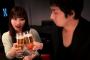 合コン女「どこに勤めてるの？」有能「キーエンスやで」