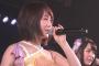 【衝撃画像】AKB48高橋朱里がまたまた肥えるwwwwwwwwww