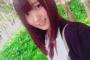 【欅坂46】まるで菅井友香とデートしてるみたいな可愛すぎる1枚。こんな子とキャンパスライフ送りたいわ