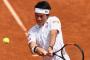 【ﾃﾆｽ】錦織圭、またマスターズベスト4入りｗｗｗｗｗｗｗｗｗ