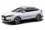 日産の新型SUVがカッコいい　CX-3〜5もヴェゼルも目じゃない　※画像あり
