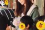 【熊本】HKT48指原莉乃が被災地訪問に行っていた模様！！【さっしー】