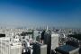 韓国人「最近、東京で食べたものを紹介する」