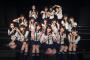 SKE48田中菜津美のドヤってる表情wｗｗｗｗｗｗｗｗｗｗ